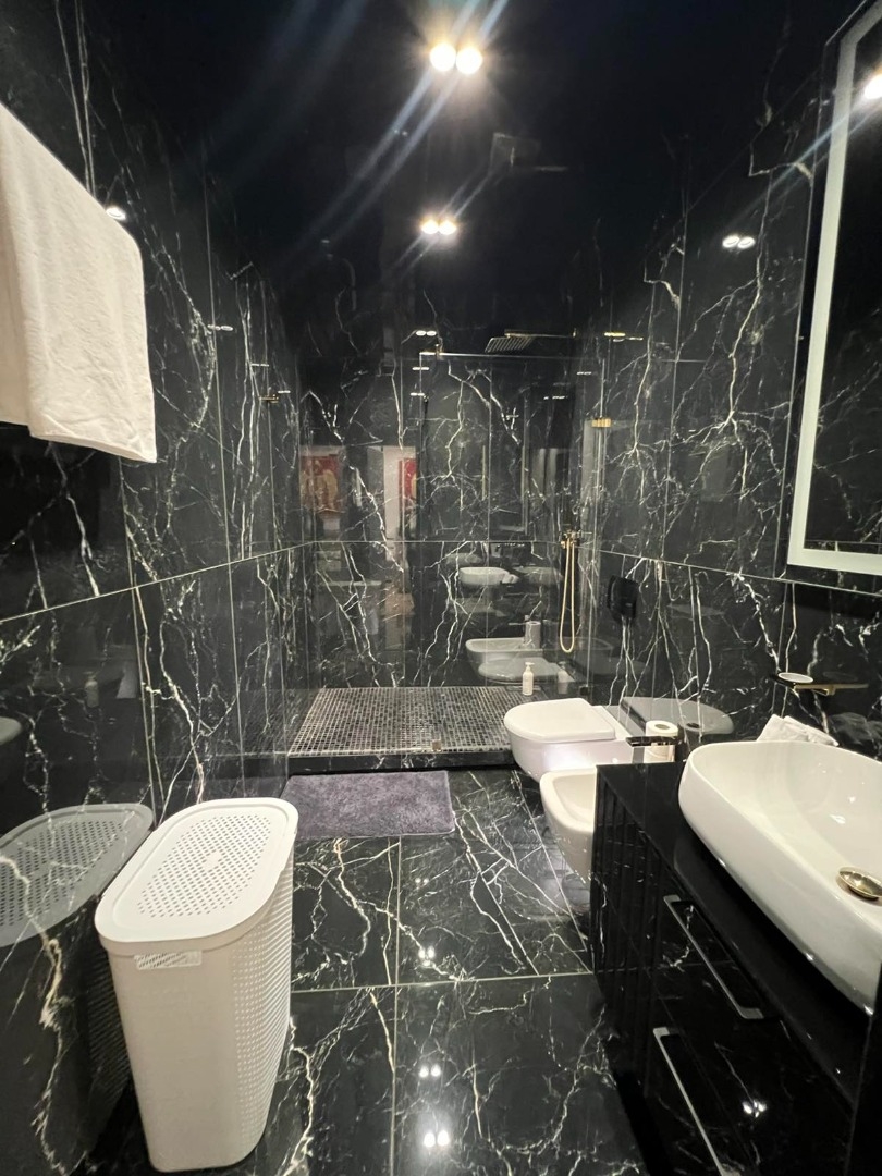 продажа дома номер H-173379 в Институте Таирово, фото номер 12